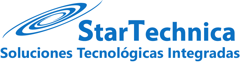 Star Technica